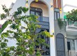 Nhà Mới Giá Tốt   1 Trệt 2 Lầu   72M  Ngay Phường 6 ...