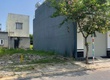 Chính chủ cần bán gấp lô đất đẹp, MT trung tâm thành phố Tân An 110m2, SHR, 1...