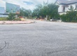 Đất Điện Nam Đông   Quỹ Đất Cuối Cùng xung quanh khu vực Hội An, Giá: 16,2...