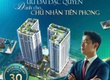 The Zenth: Định Hình Thế Giới Thông Minh 