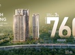 Greenera Southmark   Thành Phố Sinh Thái Giữa Lòng Phồn Hoa 