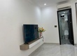 ⚜Căn hộ mới tinh tại Văn Cao giá chỉ 14,5tr⚜ 