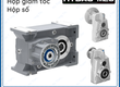 Đừng Bỏ Lỡ: Cơ Hội Mua Hydro Mec Chính Hãng Giá Cực Tốt 