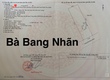 Bán Đất đường Bà Bang Nhãn, Hòa Hải, 474m2,H:Nam,giá:17,2ty 