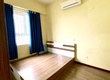 Cần tiền bán nhanh căn hộ 65,3m2 2,5 tỷ tại KĐT Thanh Hà Hà Đông