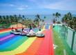 Phan Thiết   Mũi Né   KDL Tà Cú   Mango Beach 