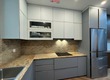 Báo giá tủ bếp inox cao cấp nhất tại Hà Nội 