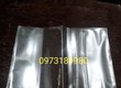 Chuyên sản xuất bao sổ tiết kiệm cho ngân hàng, có in ấn logo theo yêu cầu 