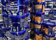 Hợp tác làm đại lý sơn jotun,dulux,kova chính hãng 