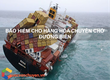 Hướng Dẫn Bảo hiểm cho hàng hóa Chuyên Chở Đường Biển 