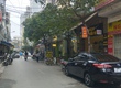 Hiếm nhà mặt phố Hoàng Hoa Thám, 86m2, MT 5.7m, vị trí đẹp, KD tốt, giá 33 tỷ...