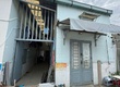 Dãy trọ 2 mặt tiền, ngay PHƯỚC LONG B Q9, HXH, 72M2, Giá chỉ 5.95 TỶ 