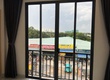 Mặt tiền kinh doanh 3 tầng, mới tinh   LÃ XUÂN OAI  60m2 NỞ HẬU NHẸ...
