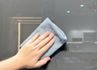 Các mẫu tủ bếp inox sus 304 cao cấp tại HN 