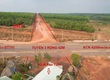 Bán đất tại KCN Tân Tiến, giá siêu hời 450 triệu, 1000 m2 