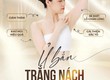 Ủ Bắn Trắng Nách tại Eva Spa Cần Thơ, trắng da, sáng mịn, hết thâm 
