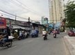Nhà Bán Mặt Tiền Đường Tân Thành Quận Tân Phú.DT:6 x15,4m.Giá 12,8 tỷ 