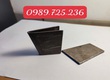 Công dụng của pát sắt giừờng tầng, pát giường sắt 