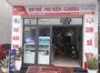 Khuyến mại lắp đặt internet siêu ưu đãi 