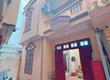 Siêu phẩm BA ĐÌNH   LÔ GÓC   dân xây   FULL GỖ TỰ NHIÊN...