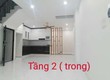 Bán gấp nhà đẹp 6 tầng mặt phố Mậu Lương, 60m2, MT 5m, vỉa hè rộng, KD sầm...