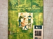 Growing With Music   Sam Art Books 