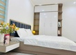 ⚜Cho thuê căn hộ 1 ngủ tại Văn Cao giá chỉ 15,5TR⚜ 