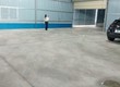 Cho thuê kho, xưởng tại xã Phúc Thịnh, thành phố Hà Nội 
