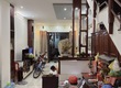Bán Nhà Hxh Gò Xoài, Bình Tân 4x13m   Chỉ 5.35 Tỷ   3 Tầng, Ở...
