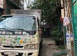 Bán Nhà Gò Xoài Bình Tân, Hẻm Xe Tải, 2 Tầng Ở Ngay, 4x13m, Chỉ 5.2 Tỷ 