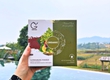 Giải pháp hỗ trợ sức khỏe đường ruột từ chất xơ và vitamin G.Organic 
