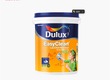 Tìm đổi tác phân phối, làm đại lý sơn dulux,kova,jotun chiết khấu cao trên toàn quốc 