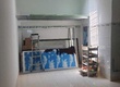 HOT HOT HOT  Mặt tiền đường nở hậu Kinh doanh sầm uất Long Trường 80m2. Chỉ 5,2...