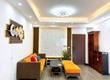 Bán căn góc full nội thất khu 6 tòa mới chung cư Thanh Hà