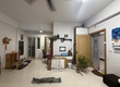 Bán căn hộ 70m2, 2,430Tr tại KĐT Thanh Hà  Hà Đông. 