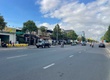 Chính chủ bán đất 105m    mặt tiền vip TP. Tân An   giá chỉ...