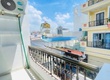 Cho thuê nhà nguyên căn full nội thất   Nguyễn Duy Cung, Gò Vấp 