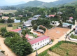 Đầu tư đất nền 2 mặt tiền   view sông Đà cực đỉnh  Giá chỉ 7xxtr/lô...