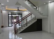 Nhà Đẹp Chính Chủ Cần Bán Tại Trung Tâm Phường , TP. Tân An, Long AN 70m2 Giá...