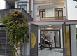 Nhà Cần Tìm Chủ Ngay Trung Tâm Phường 4, TP. Tân An, Long An 65M2 Giá Chỉ 2...