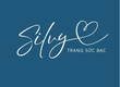 Giới Thiệu Silvy Store   Tỏa Sáng Phong Cách Riêng Của Bạn 