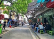 Bán nhà mặt phố Bùi Ngọc Dương, mặt tiền 5m, giá 5.9 tỷ 