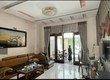 Bán nhanh Nhà 4 tầng mặt đường Đinh Công Trứ, Sơn Trà, Đà Nẵng. 