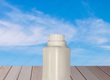 Chai Nhựa HDPE 250ml   Đựng Mẫu Thử, Chai Chiết Mỹ Phẩm 
