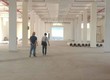 Cho thuê nhà xưởng tại CCN Lệ Chi. Gia Lâm. Hà Nội 