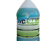 Nước tẩy rửa dầu mỡ nhà bếp, sàn nhà và động cơ ô tô  Rydall MP 