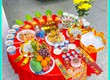 Cúng Nhập Trạch Đúng Cách Gia Đạo Bình An 