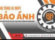DÂY THẮNG XE WAVE   phụ tùng không thể thiếu cho xe 
