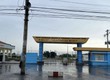 Bán đất chính chủ tại Bắc Tân Uyên   Bình Dương 