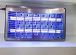 Đèn diệt côn trùng KTP 30S 